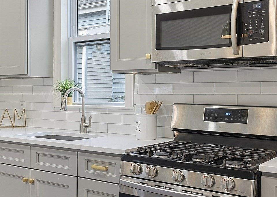 31 Mudge St, Lynn, MA 01902 Zillow