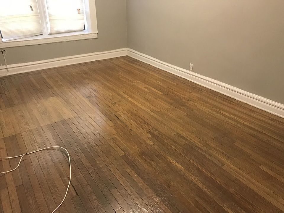 1st image of 221 Linden Blvd APT C24