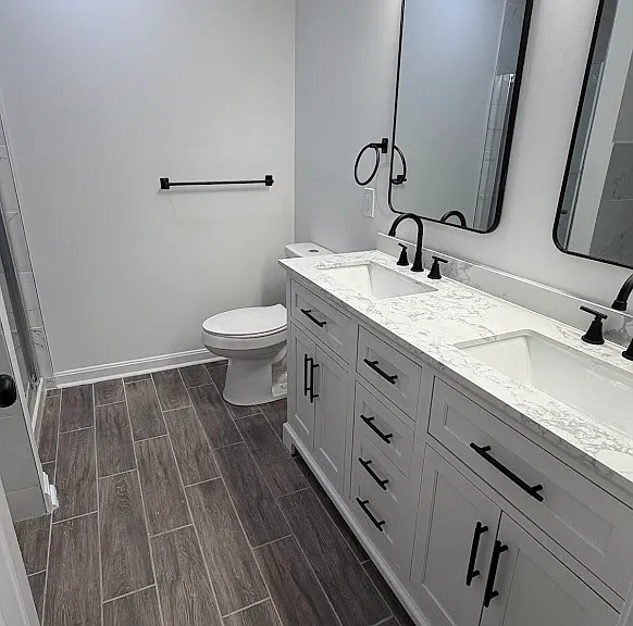2222 Cedar Mill Ct — Photo 12