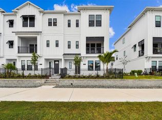 1630 Springwell Ln, Sarasota, FL 34240