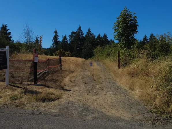 19663 SW McCormick Hill Rd, Hillsboro, OR 97123