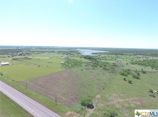 7887 Highway 142, Maxwell, TX 78656