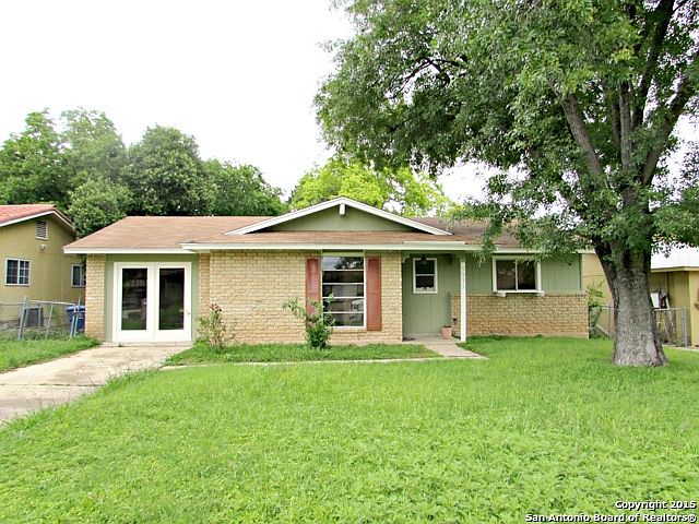1st image of 5915 Millbank Dr