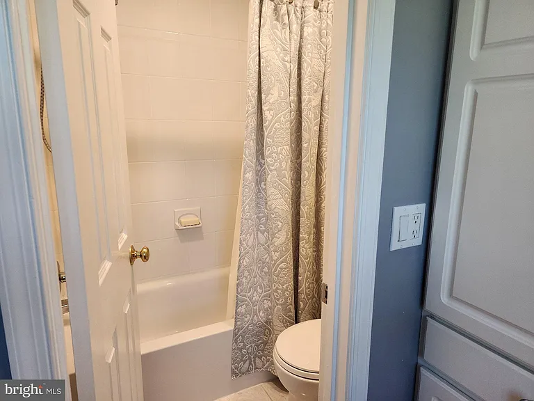 3720 Mount Airey Ln — Photo 22