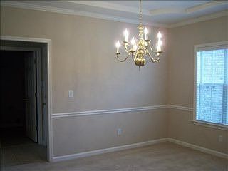 4th image of 8487 Owlswick Ln
