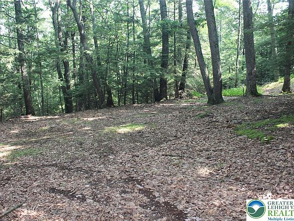 5th image of 12 Turkey Ridge Dr