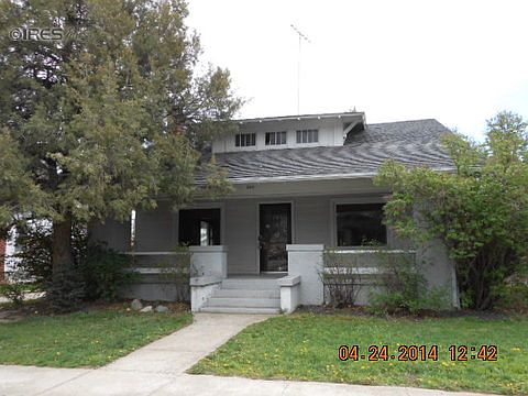 1st image of 542 W 4th St