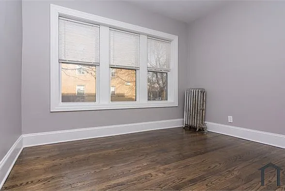 8000 S Justine St #2 — Photo 3