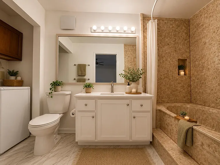 24 Crossings Cir #H — Photo 4