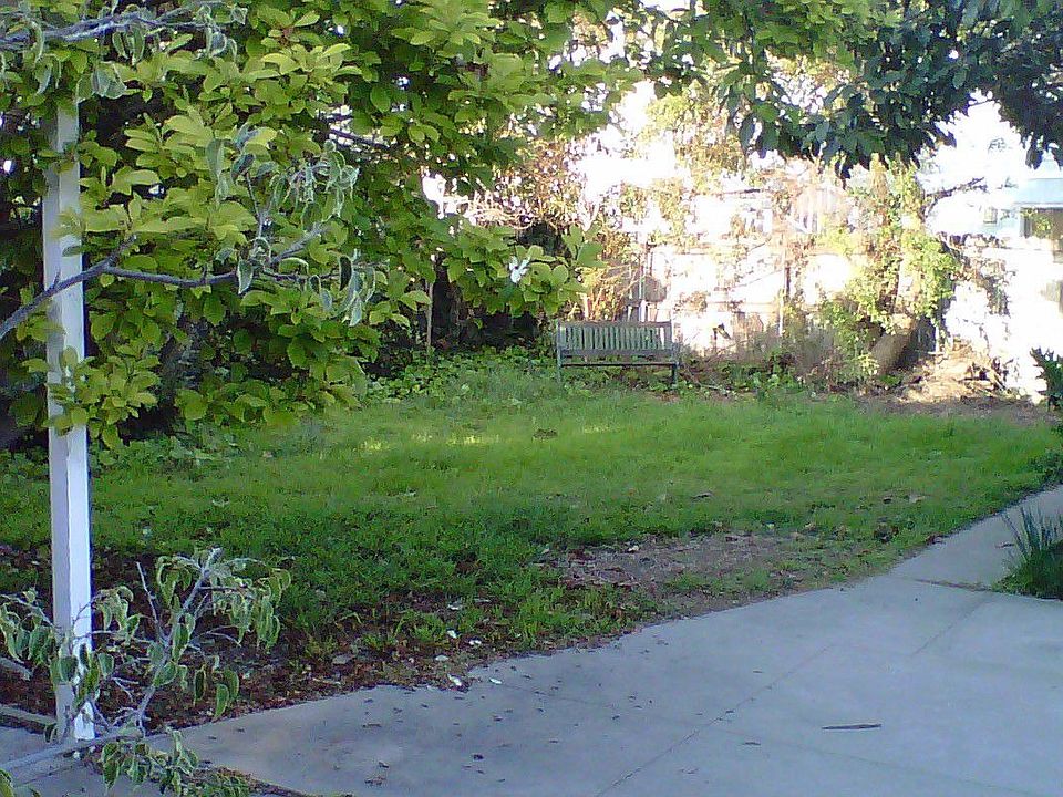 1st image of 4242 Jasmine Ave