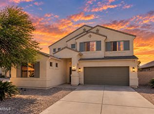 38408 N Dena Court, San Tan Valley, AZ 85140
