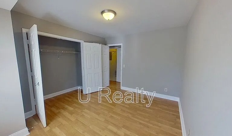 10250 Rose Meadow Ln — Photo 5