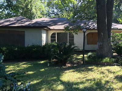 215 Hohldale St, Houston, TX, 77022