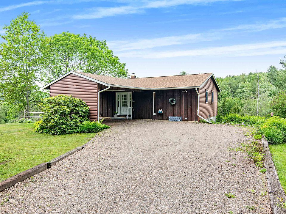 49 Lower English Settlement Road, Underhill, VT 05489 Zillow