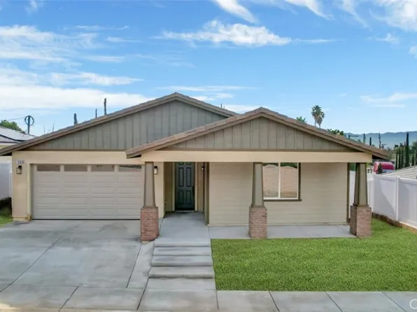 10645 Alborz Ct, Riverside, CA 92505