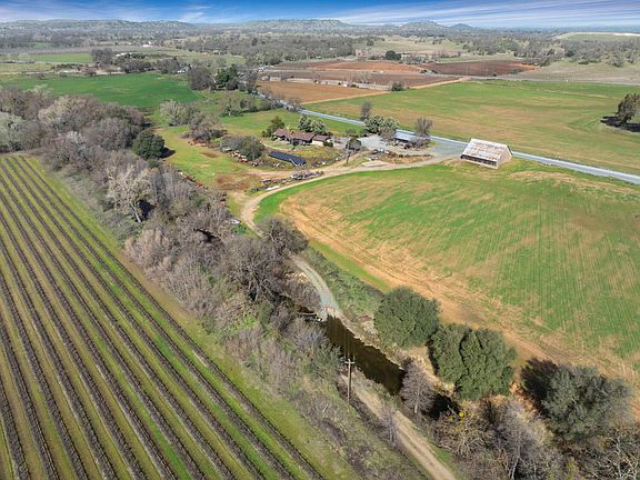 2nd image of 3270 Jackson Valley Rd