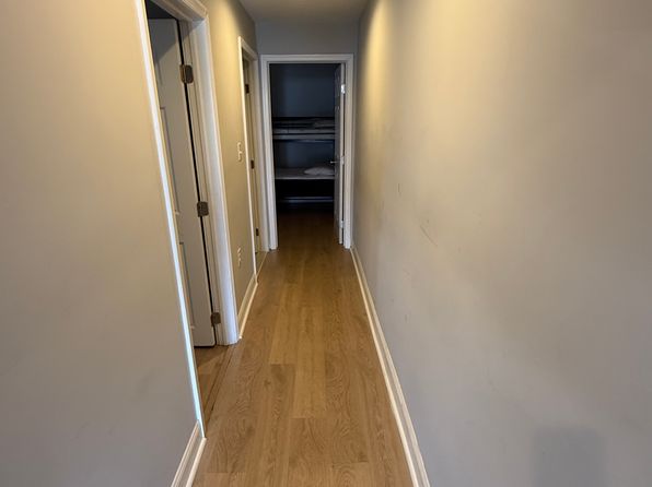 217 E Burk Ave #1