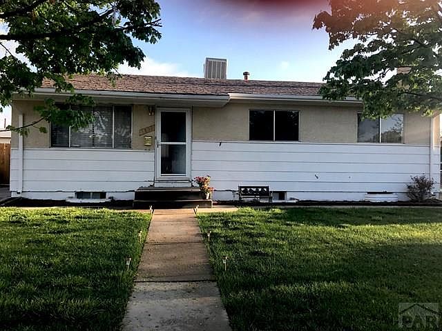 1st image of 3809 Sheffield Ln