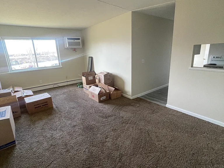 540 W College St #42 — Photo 6