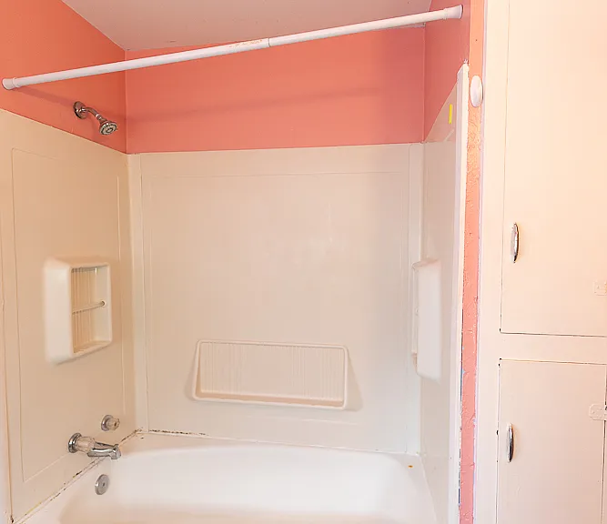 1031 Schiff Ave #2 — Photo 12