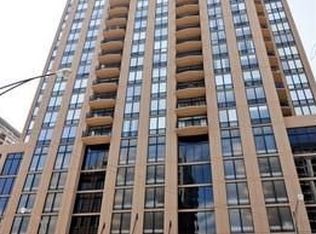 435 W Erie St #P-229, Chicago, IL 60654