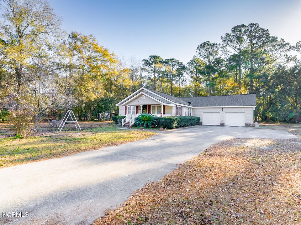 1st image of 114 Woodland Drive