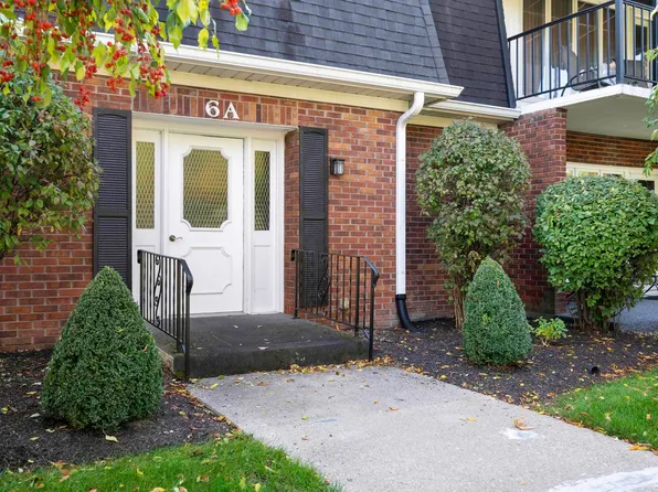 4501 N Wheeling Ave #201, Muncie, IN 47304