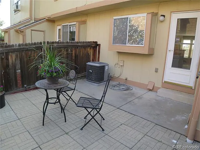 17125 E Chenango Ave #C — Photo 10