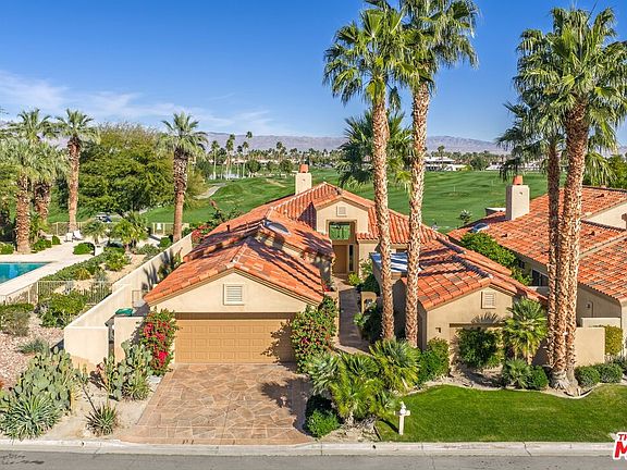 2nd image of 56120 Riviera