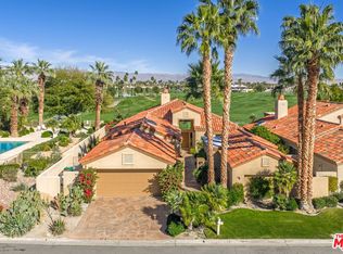 56120 Riviera, La Quinta, CA 92253
