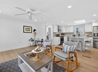 12 Spoonbill Rd, West Dennis, MA 02670