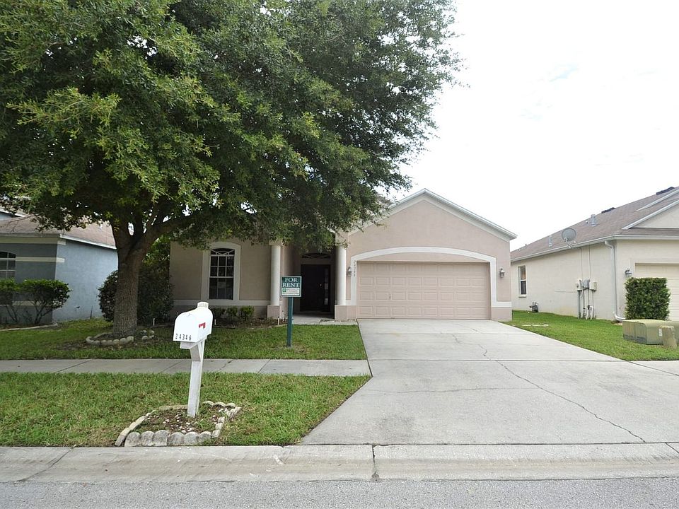 1st image of 24346 Breezy Oak Ct