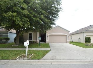24346 Breezy Oak Ct, Lutz, FL 33559
