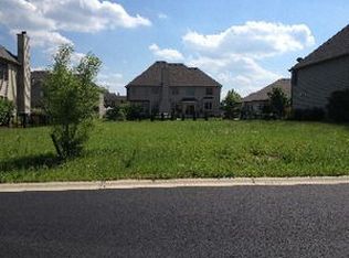 1171 Souders Ave, Elburn, IL 60119