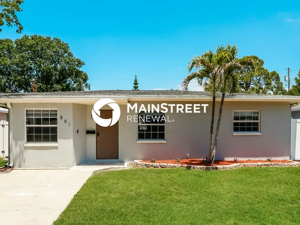 861 88th Ave N, Saint Petersburg, FL 33702