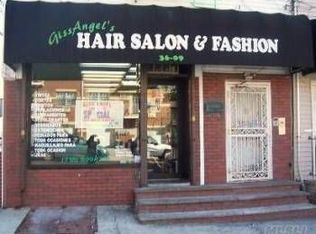 3609 108th St, Corona, NY 11368