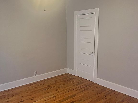 4th image of 642 N Elati St
