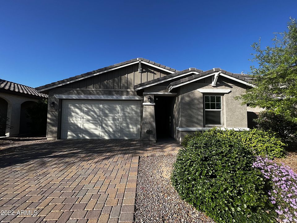 1st image of 12165 W Desert Moon Way