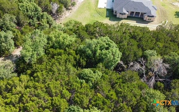 3rd image of 3329 Eagle Rdg