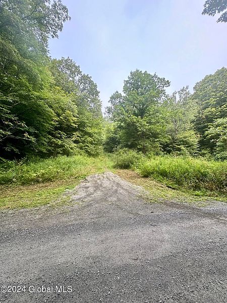 3rd image of L10.1 FISH HILL Road