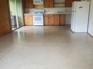 (Undisclosed Address), Keaau, HI 96749