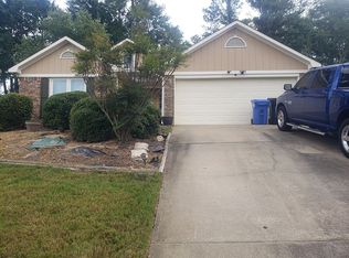 6921 Fieldstone Ct, Columbus, GA 31907