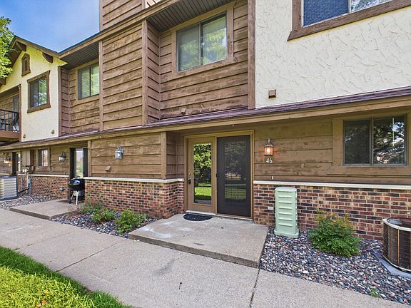 2nd image of 46 125th Ln NW