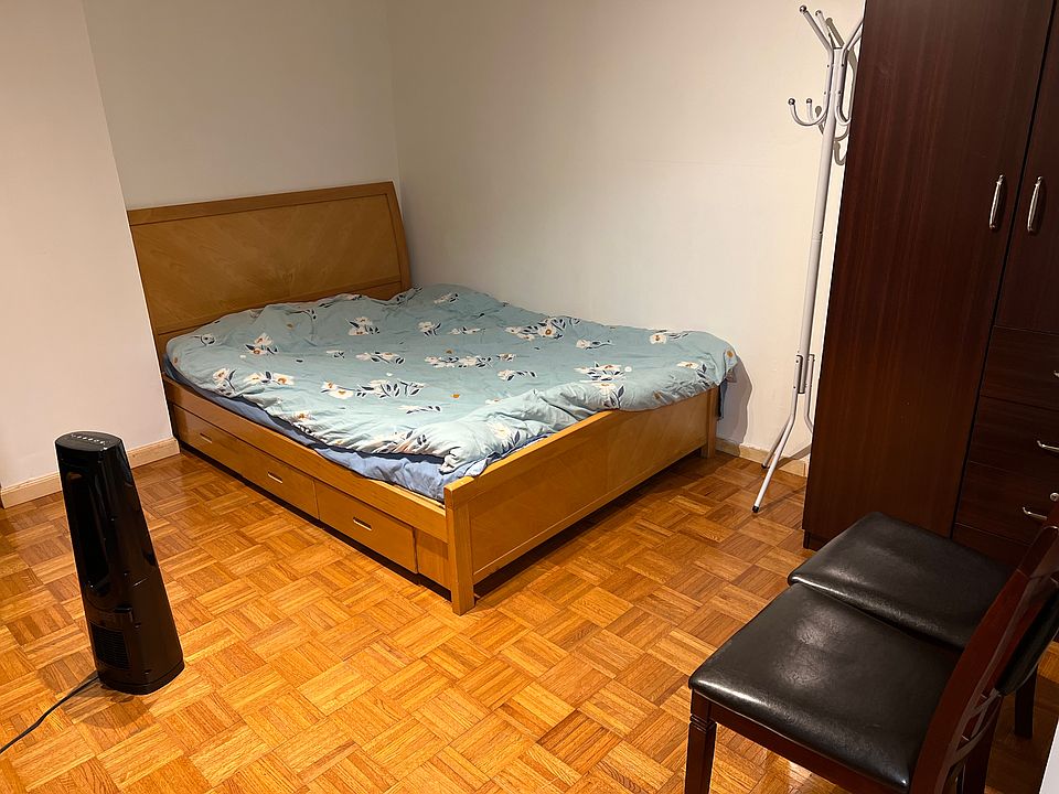1st image of 8048 90th Ave #2B