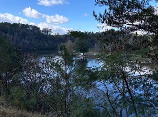 200 Dickey Camp Rd #2-4-8, Bessemer, AL 35023