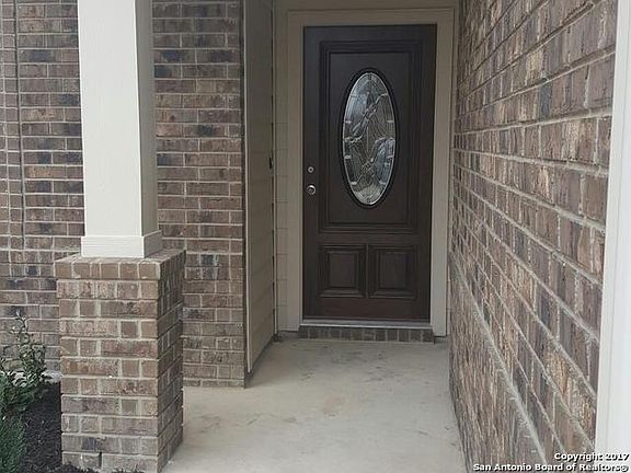 2nd image of 9710 Belmore Cv