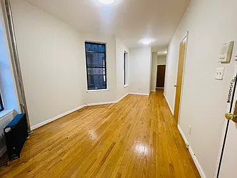 Rented by DeSimone Real Estate