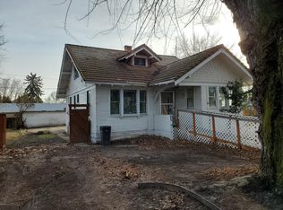 1 N 36th Ave, Yakima, WA 98902