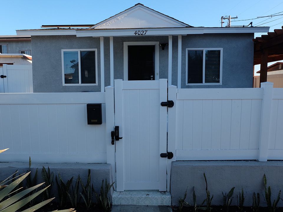 1st image of 4027 Dwight St