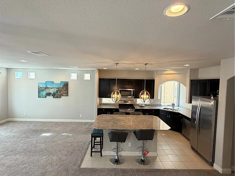 6385 Jackson Spring Rd — Photo 15